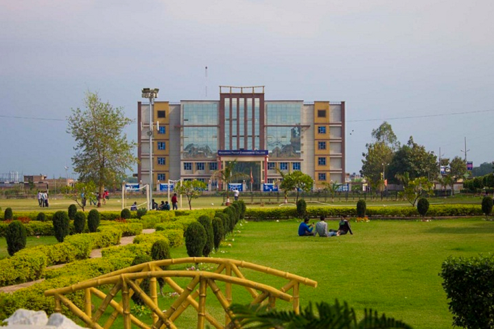 https://cache.careers360.mobi/media/colleges/social-media/media-gallery/3863/2020/12/4/Campus View of Maharana Pratap Engineering College Kanpur_Campus-View.png